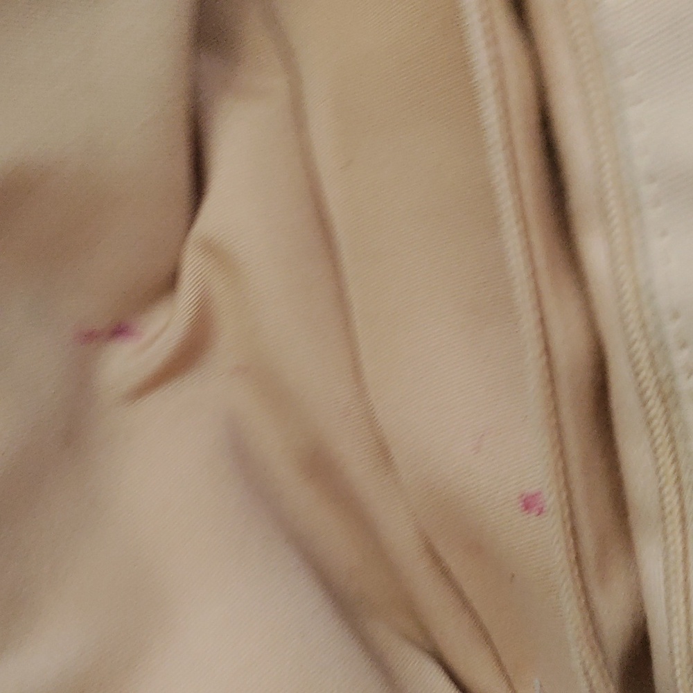 Kenneth Cole Clutch - Picture 4 of 8